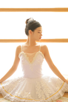 小村风流